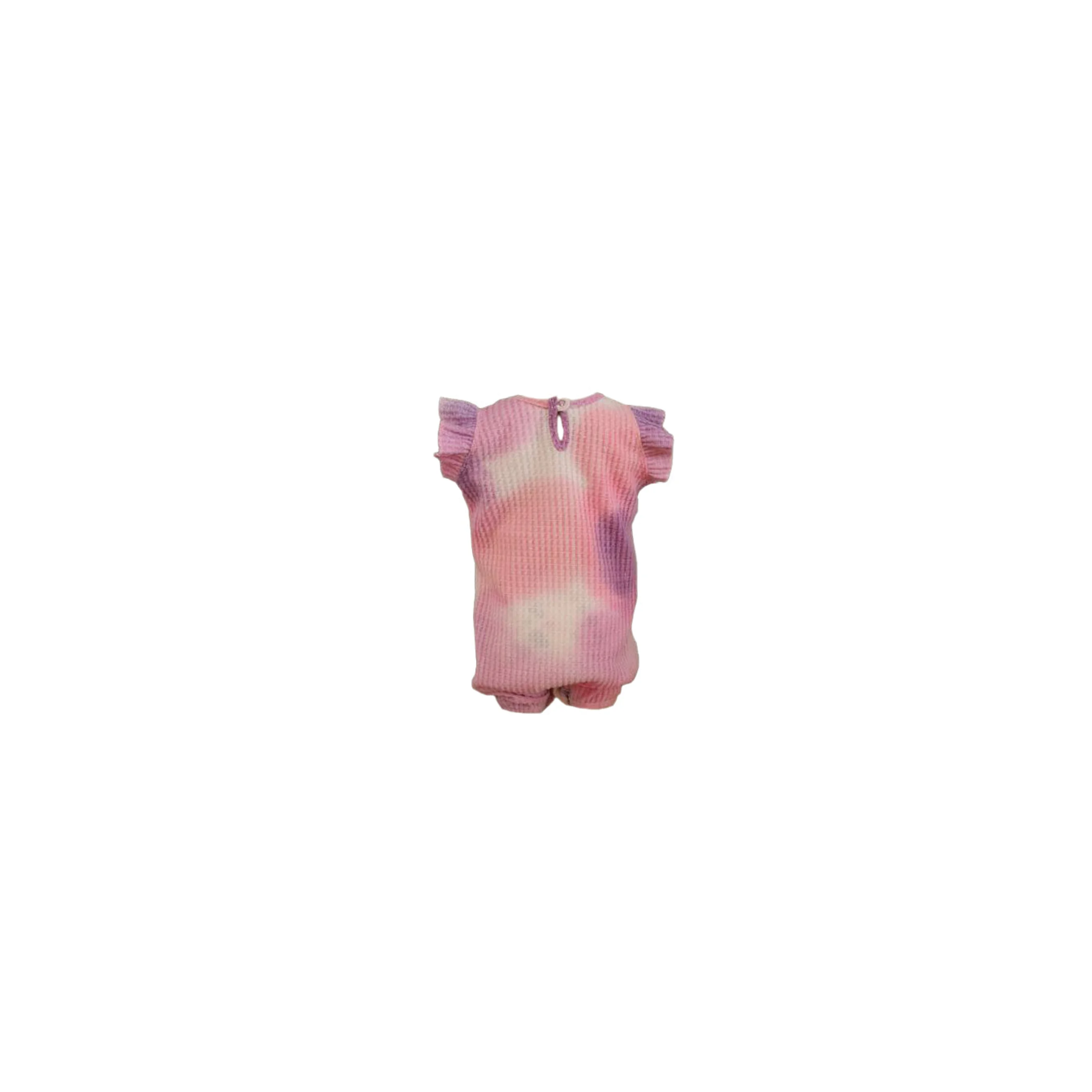 //sc04.alicdn.com/kf/H678bf03ee63d4ed3ad944d8a2abc7066N/285090937/H678bf03ee63d4ed3ad944d8a2abc7066N.png_100x100