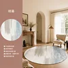 Clear Curtain