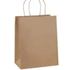bolsa personalizada