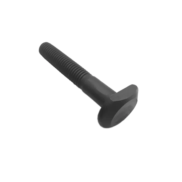 T bolt (8).png