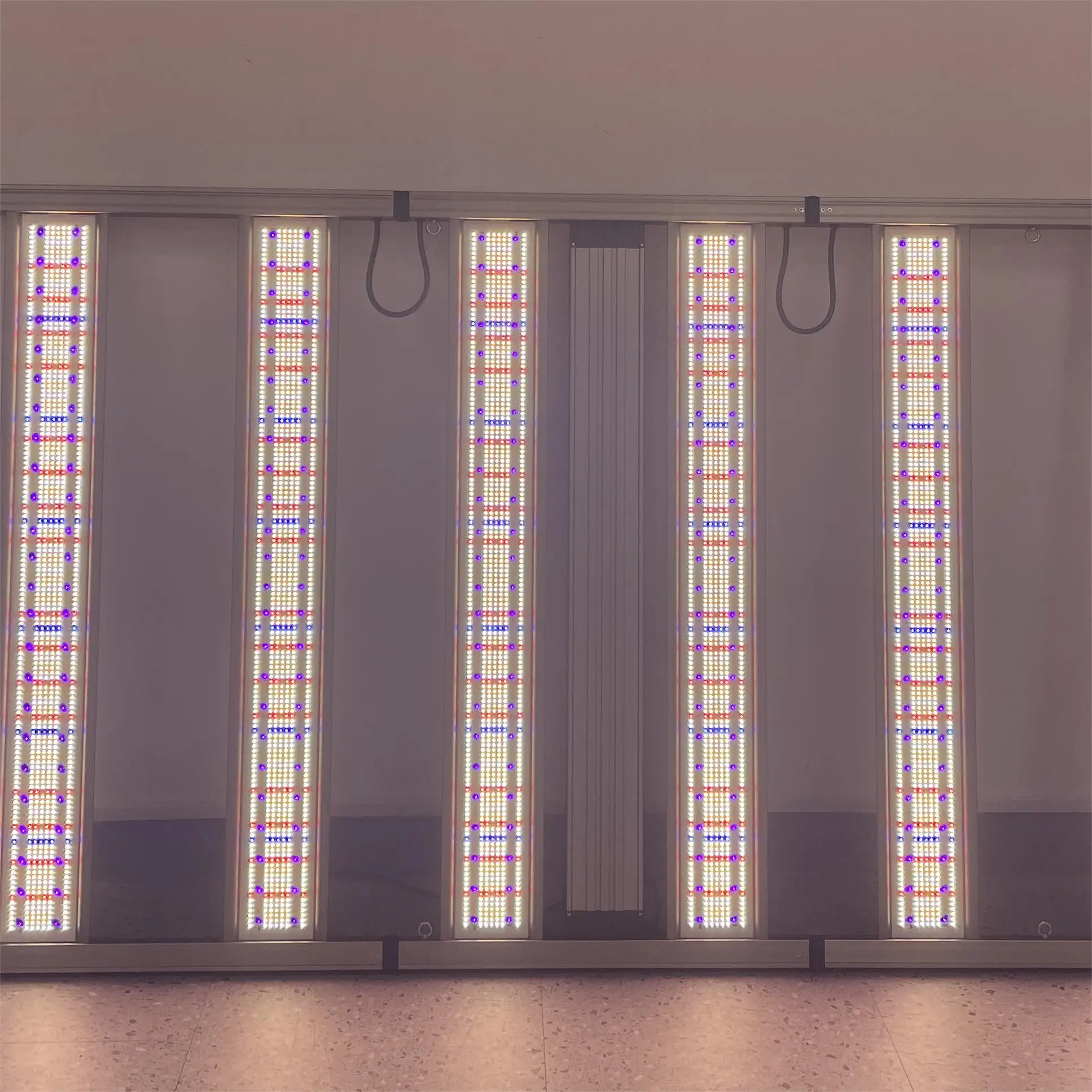 LED GROW LIGHT BAR Wholesale Custom.jpg