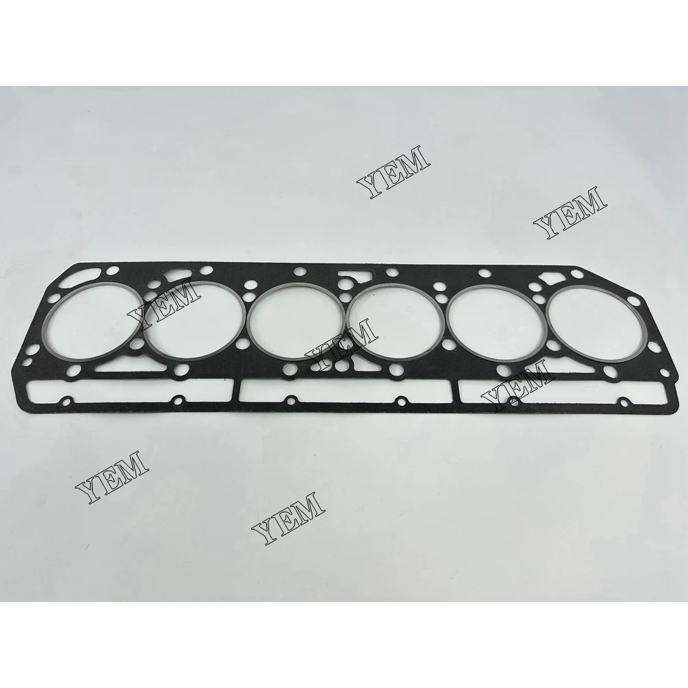 For Caterpillar C9.3 Head Gasket Engine Parts 3