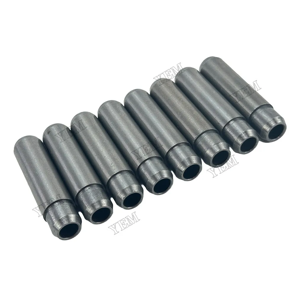 Replacement Valve Guide for Isuzu 4FE1 Engine Parts