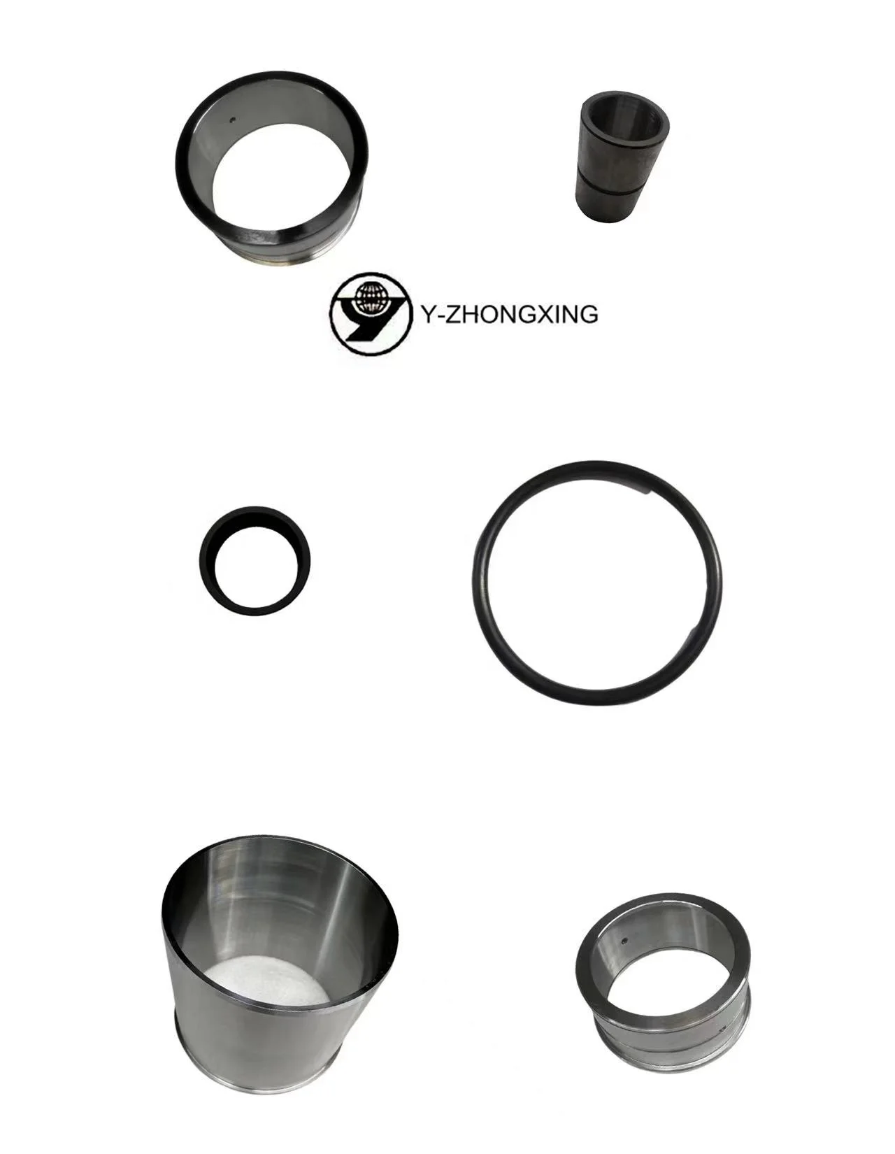 Terex Service Piston 15231497 Dump Truck Spare Parts| Alibaba.com 