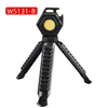 W5131 avec support