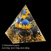 C1 lapislázuli loto obsidiana