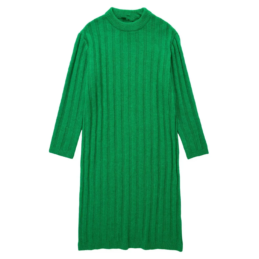 new chic fashion online