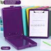 Violeta