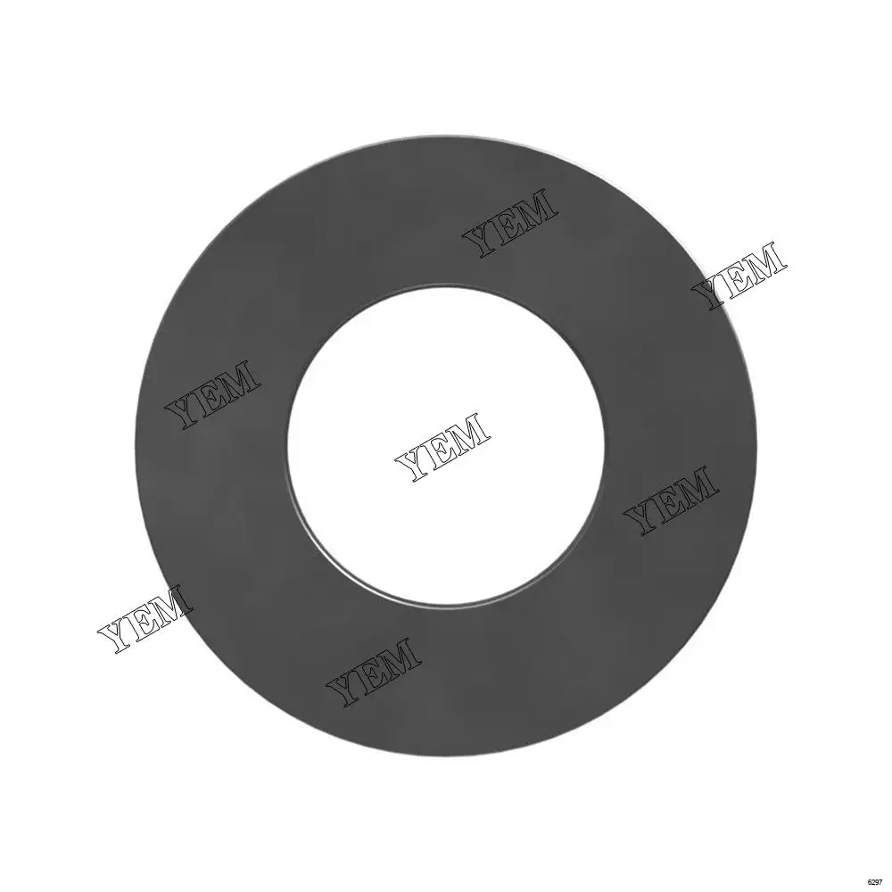 Bushing 486-9825 4869825 Heavy Duty Engine Parts 5