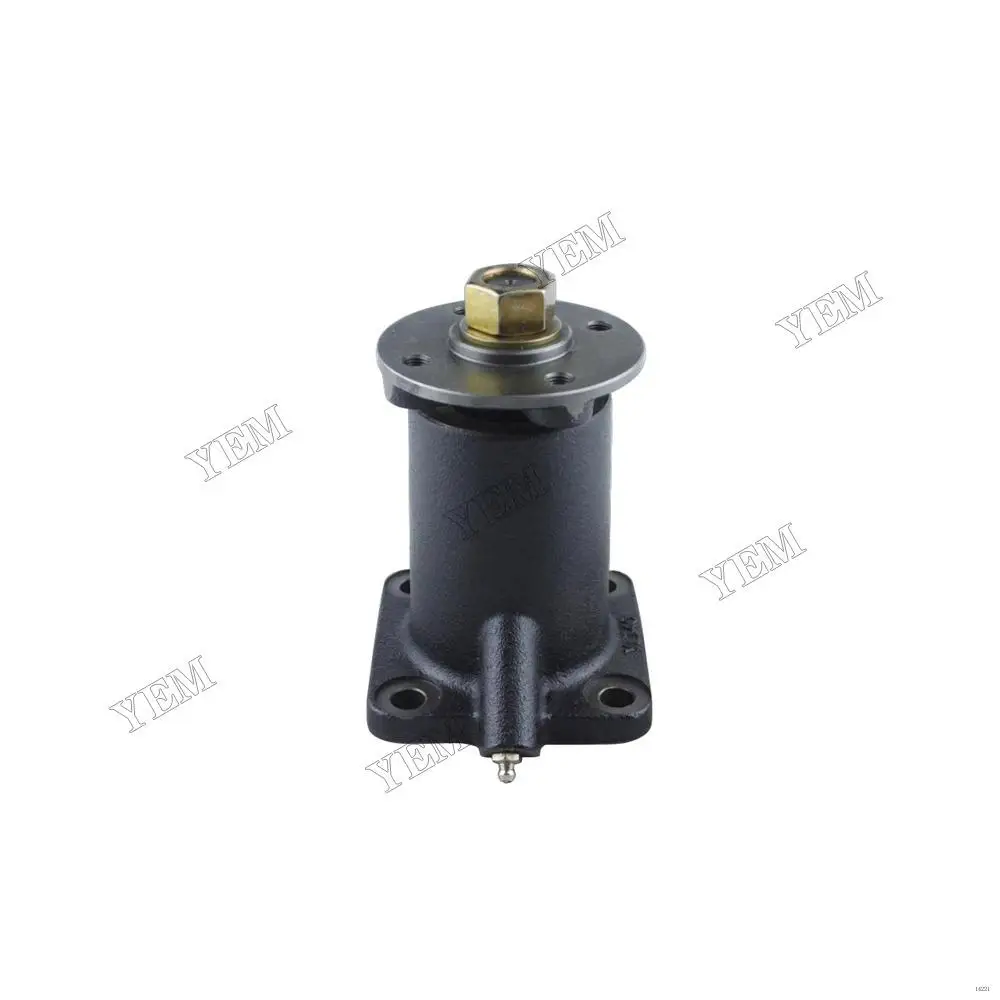 Fan Drive Assy ME360673 Fit for Mitsubishi 6D24 Engine