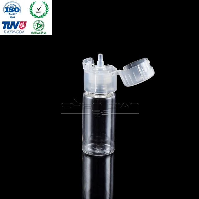 28cm*5m In Stock 11"x16.4' Factory food grade plastic vacuum embossed bag preservation vacuum sealer roll bag for frozen food