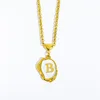 gold-2