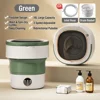Green-16l