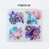 FG box-04