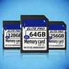 128GB