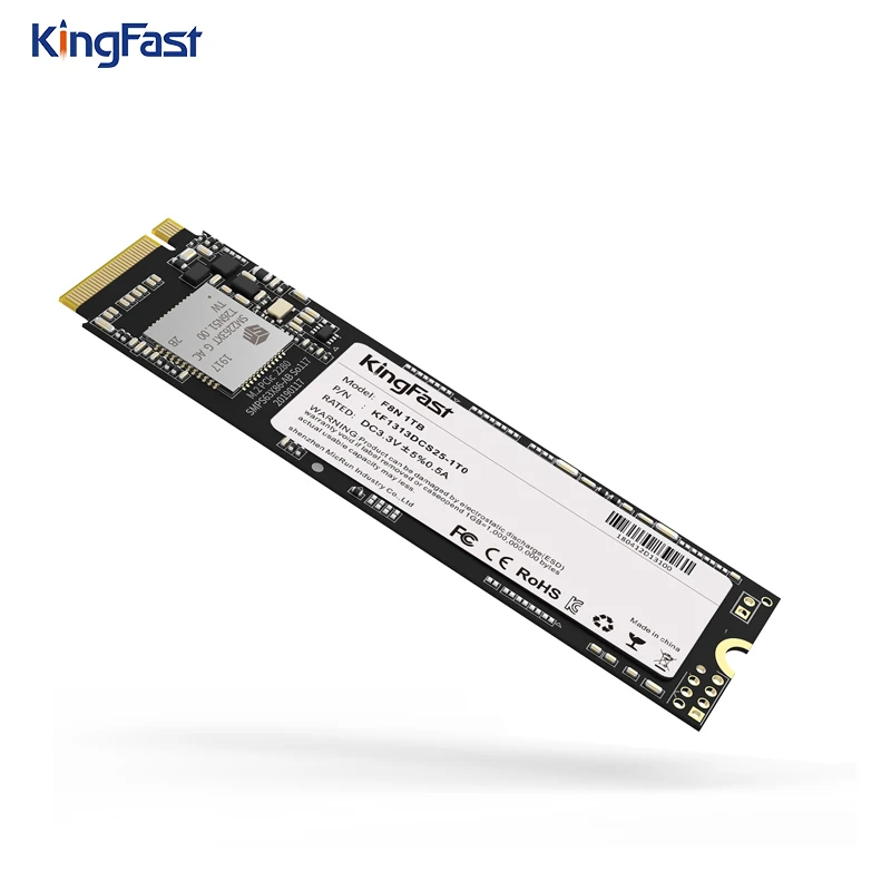 kingfast m2 m.2 128gb 256gb 500gb| Alibaba.com