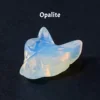 Opalite