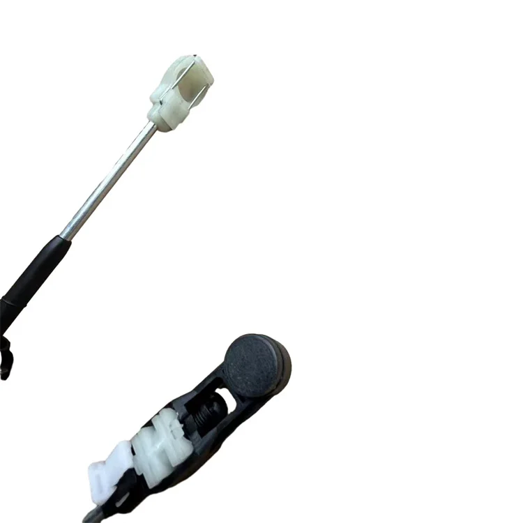 GIHAN　7ロール Hy-Gain Rotator Replacement Parts 870598 Reviews | DX