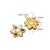 Gold9