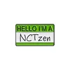 12-NCT zen