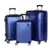 sapphire blue