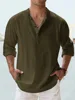 Dark  Green