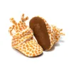 Z1020 giraffa curcuma