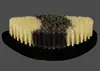 BM82230021