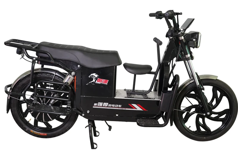 Performance Driven Commuter Electric Motorcycles with 1KW Power for ... - Electric Motorcycles For Short Commutes