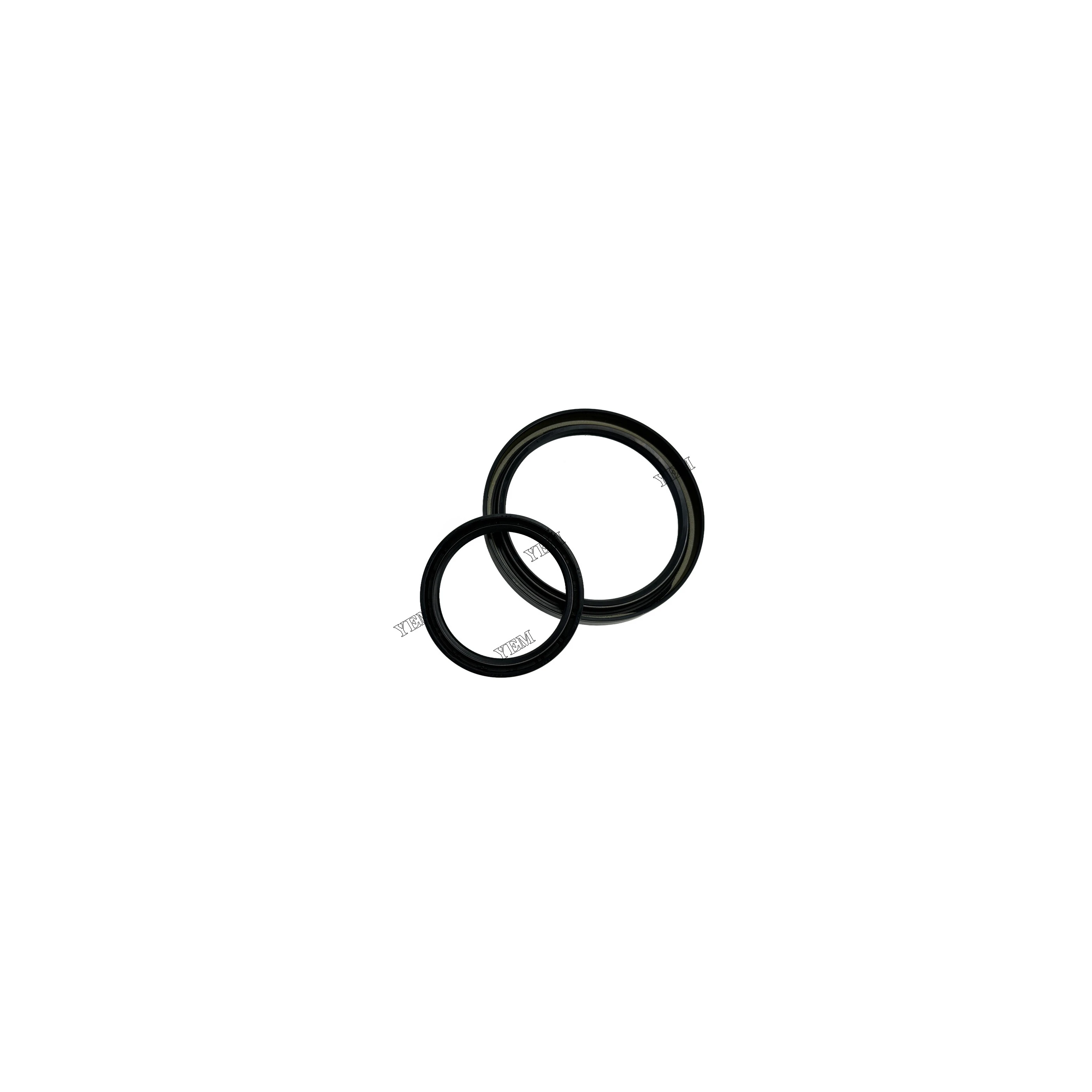 For Hino M10U N04CT P11C S05C Crankshaft Oil Seal China Engine Parts Supplier