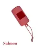 Saumon