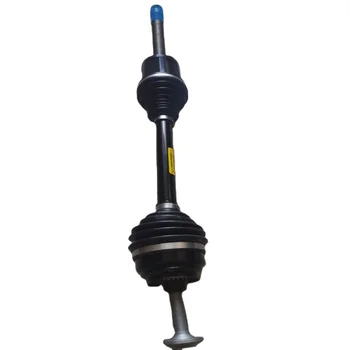 31607619658 Transmission Shaft for BMW X3 F25 - High Quality