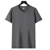 Iron Gray