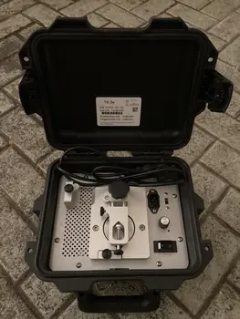 ★★ねね★★ 313 Hook and Loop｜ニューバランス公式通販 | - New Balance