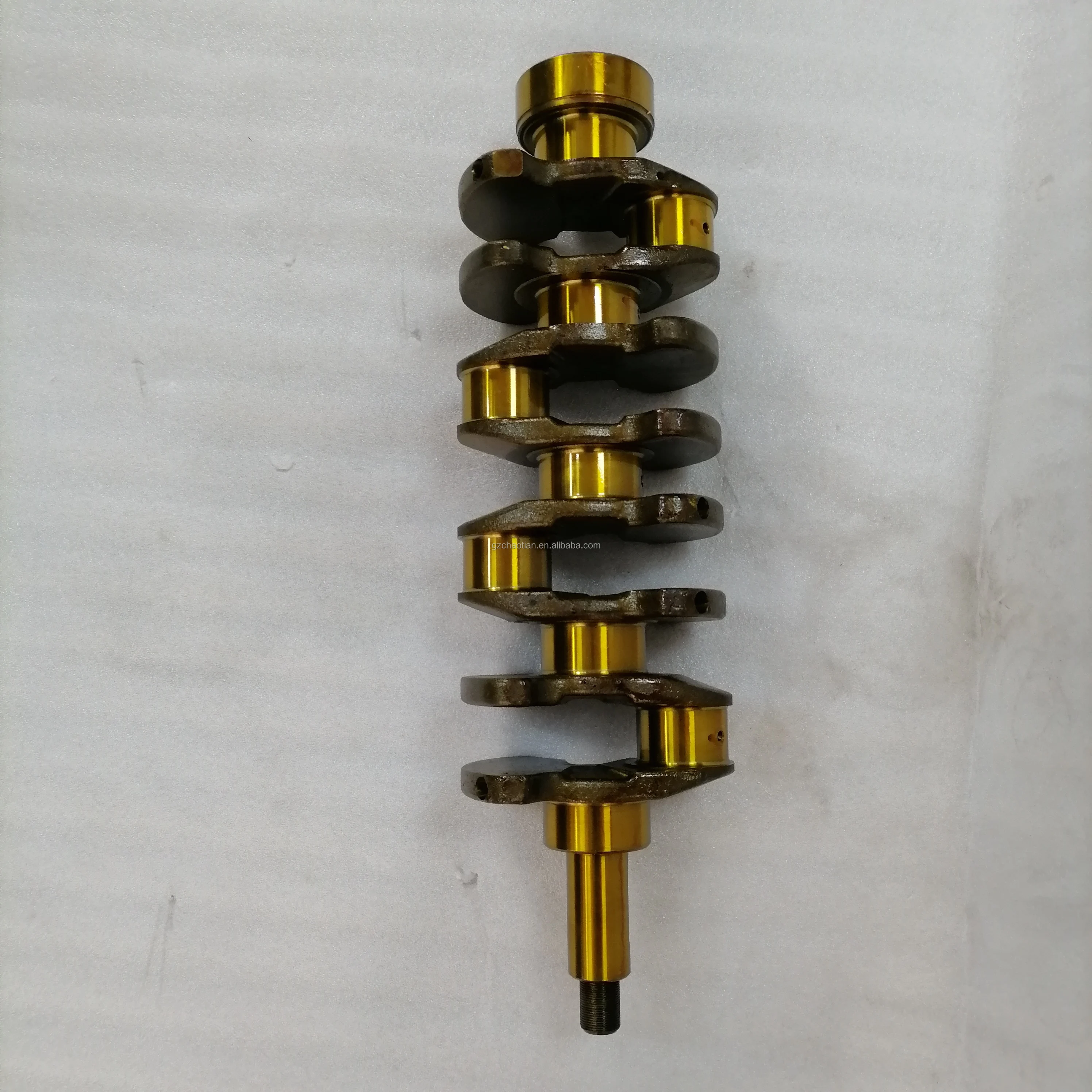 15Chloe3ページ Cg Auto Parts 4b11 Engine 2.0L Long Block for Mitsubishi
