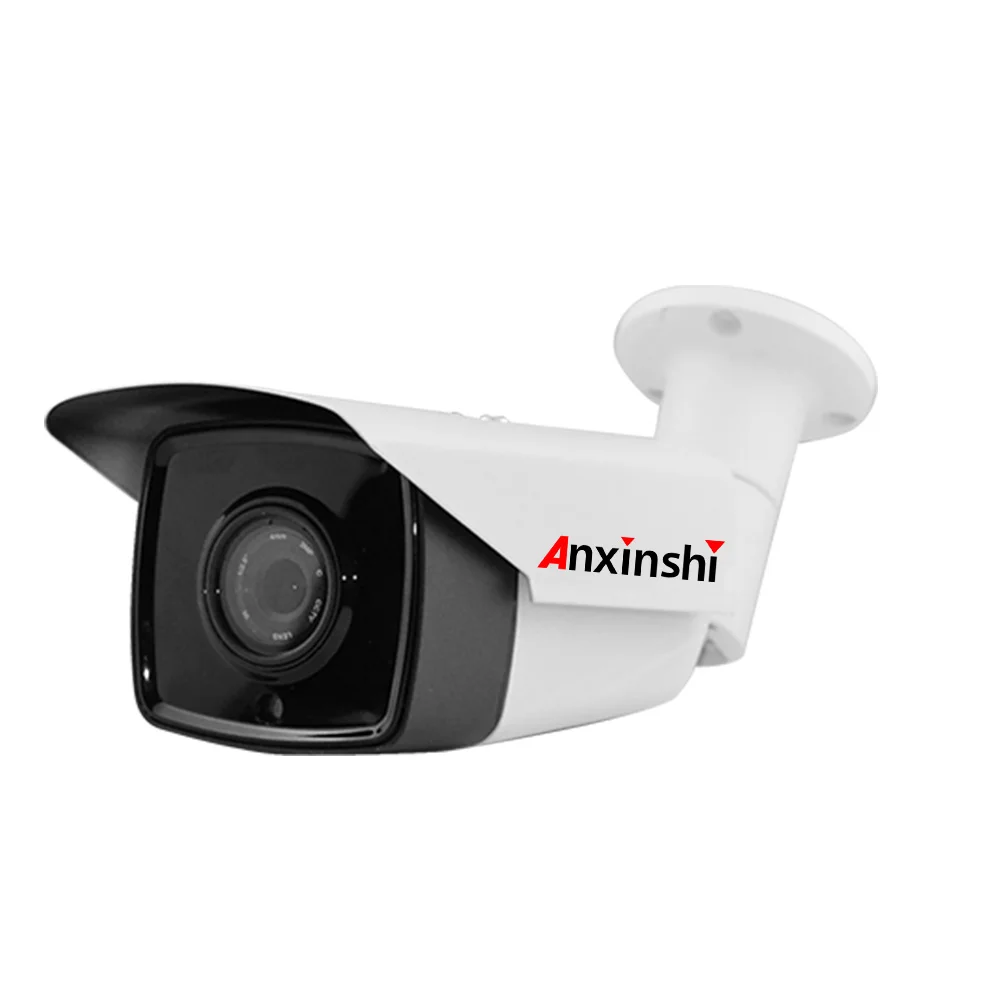 cctv camera minimum price