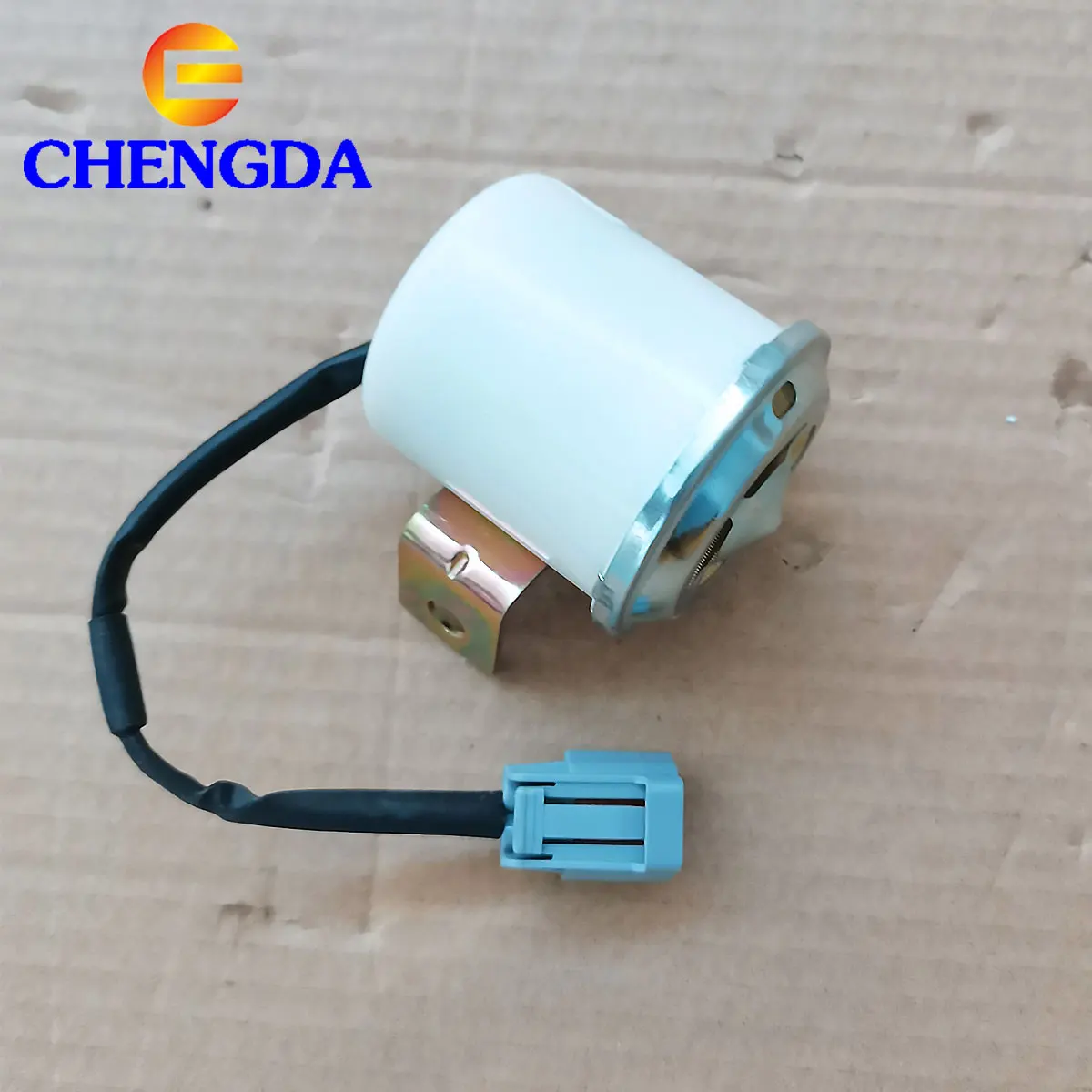 Сигнализация заднего хода Howo A7 WG9618713101 для грузовиков