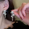 E2457 white gold