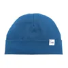 Original Teal