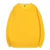 Amarillo