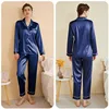 Dark Blue (Light)