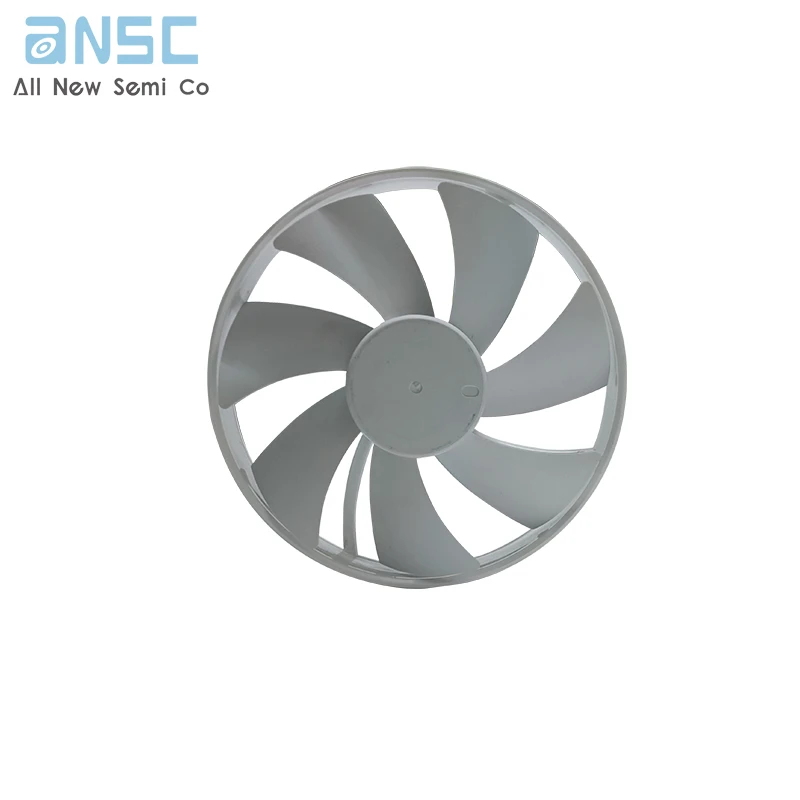 Fan 120x120x25mm 12025 Brushless Axial 4.7inch 12v DC Cooling Axial High Speed Running Fan