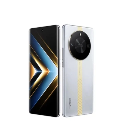 Honor X50 GT - Snapdragon 8+ Chip, 5800mah Battery, 120hz Display