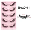 3DMAO-11   3DMAO-undici