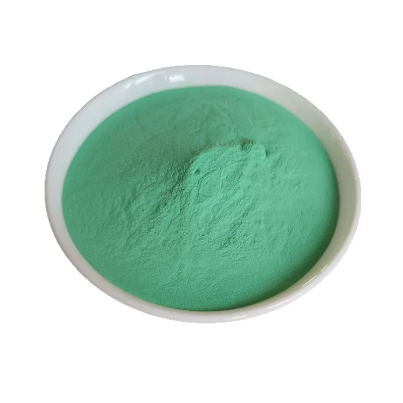 Nickel Oxide Powder Green NiO Black NiO Battery Grade Spherical Nickel Hydroxide