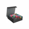 T304C blackish gray