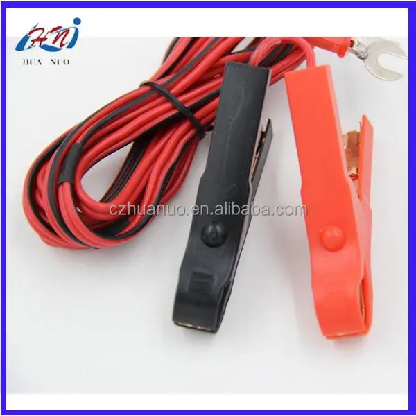 Оптовая продажа гнездо прикуривателя 2022 авиационный штекер с разъемом кабеля питания постоянного