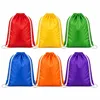 Couleur personnalisée
