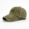 Verde militar