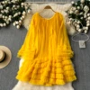 Giallo